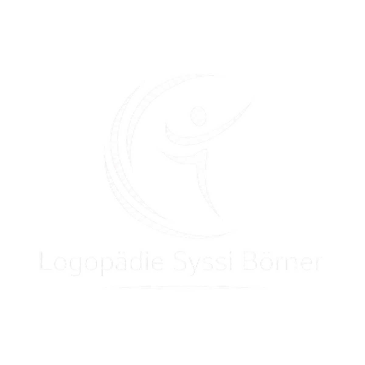 Logopädie Syssi Börner