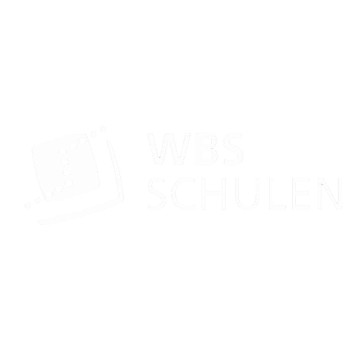 WBS Schulen