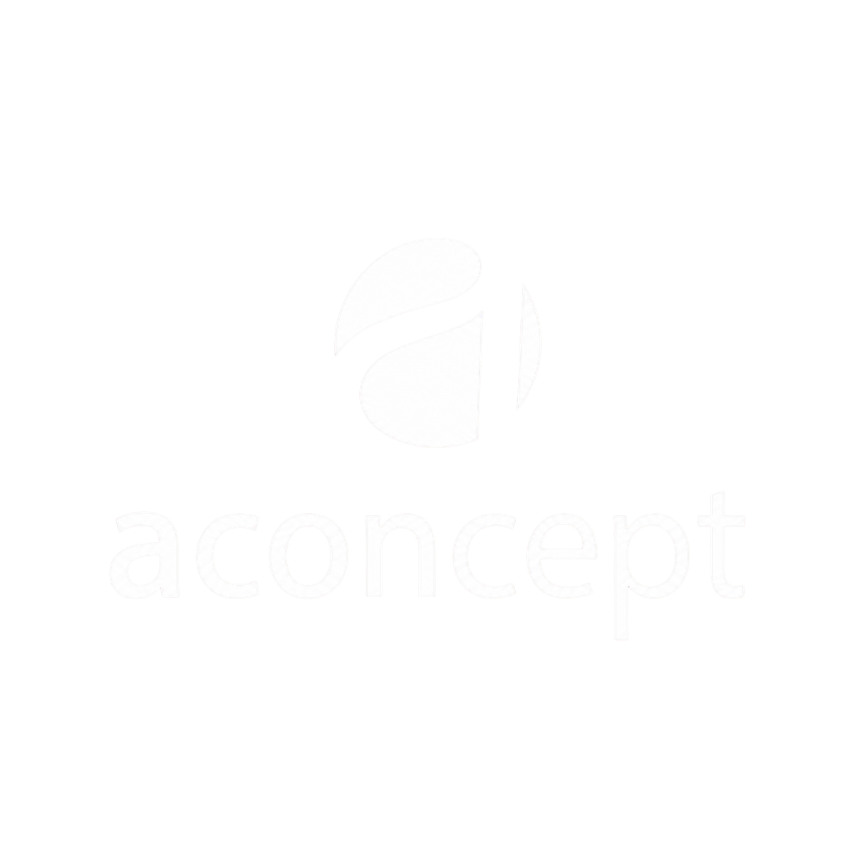aconcept Kotsch GmbH