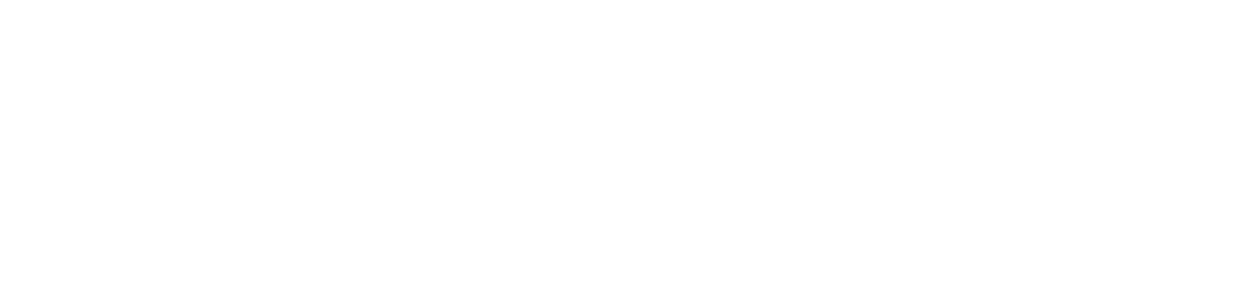 Therapie-Team Hochfranken – Physiotherapie und Training in Naila